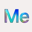 CreateMe Technologies, Inc. Logo