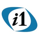 Input 1 Logo
