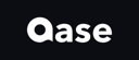 Qase Logo