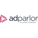 AdParlor Logo