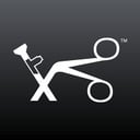 Arthrex Logo
