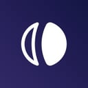 Circadia Health Logo