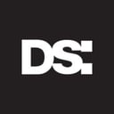 DesignScene Logo