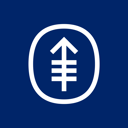 Memorial Sloan Kettering Cancer Center Logo