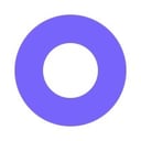 Osano Logo