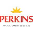 Perkins Management Logo
