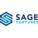 Sage Ventures Logo