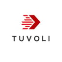 Tuvoli Logo