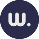 Whym Logo