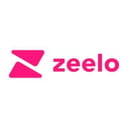 Zeelo Logo