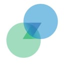 ZymoChem Logo