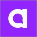Arena.im Logo