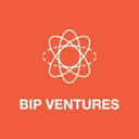 BIP Ventures Logo
