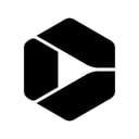 Colossyan Logo