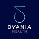 Dyania Health Logo