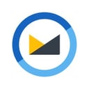 Fastmail Logo