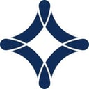 Figured Ltd Logo