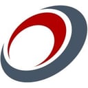 GXA Logo
