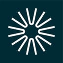 Heirloom Logo