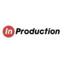 InProduction Logo