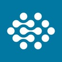 Irth Solutions Logo