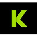 King Kong Logo