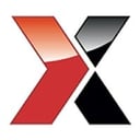 LMAX Group Logo