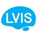 LVIS Logo