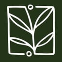 Lazarus Naturals Logo