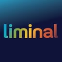 Liminal Insights Logo