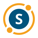 Securitize Logo