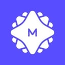 MetaLab Logo