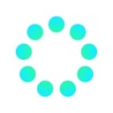 Neota Logo