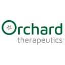 Orchard Therapeutics Logo