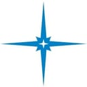Precision Combustion, Inc Logo