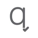 Qure AI Logo
