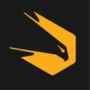 RateHawk Logo