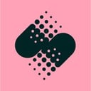 Scan.com Logo