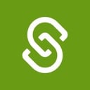 SchooLinks Logo
