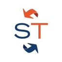 Sidetrade Logo