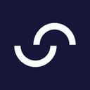SketchDeck HQ Logo