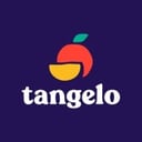 Tangelo Logo