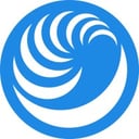 UWorld Logo