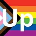 UpClear Logo