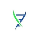 VCLS Logo