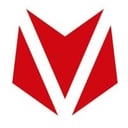 Vertisis Custom Pharmacy Logo