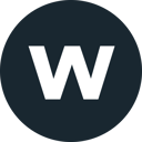 Wilbur Labs Logo