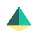 Wholesail Logo