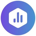 Databox Logo