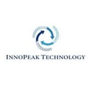 InnoPeak Technology Logo